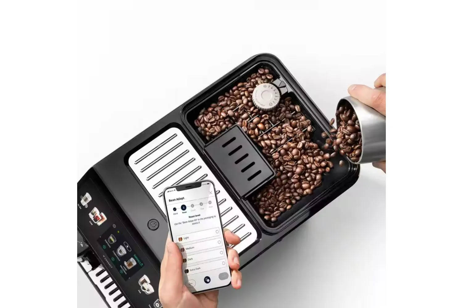 Ապրանքի նկարը